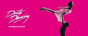 DIRTY DANCING - DAS ORIGINAL LIVE ON TOUR