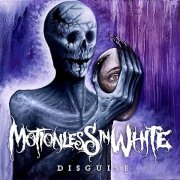 Disguise CD f&uuml;r nur 7,99&euro; bei Amazon