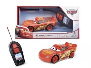 Disney Cars Blitz McQueen ferngesteuertes Auto f&uuml;r 14,99&euro;