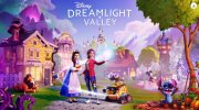 Disney Dreamlight Valley (PC / Steam) | (Standard) 29,99&euro; statt 39,99&euro; | (Gold) 45,49&euro; statt 69,99&euro;