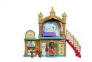 Disney Elena von Avalor &ndash; Elena kleines Schloss Spielset f&uuml;r 15.00 &euro;