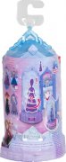 Disney Frozen Eisprinzessin &Uuml;berraschungs-Sets f&uuml;r nur 5,48&euro;