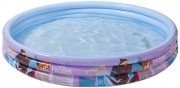 Disney Frozen Kinderpool bei Kaufland f&uuml;r 14,99&euro; statt 24,99&euro; 