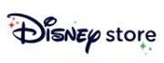 Disney Shop - 15% bis 25% Rabatt auf ausgew&auml;hlte Artikel mit Gutschein