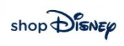 Disney Shop - 20% Rabatt auf ca. 900 ausgew&auml;hlte Artikel (Spielzeug, Kleidung, Haushaltswaren, uvm.)