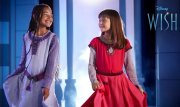 Disney Shop - Bis zu 50% Rabatt auf Wish Produkte - Kost&uuml;me, Kuscheltiere, Puppen, Kleidung