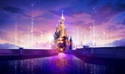 Disneyland Paris 1&Uuml;N/F inkl.Eintritt f&uuml;r 2 P. bei Groupon f&uuml;r 249&euro; statt 544&euro;