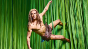 Disneys Musical TARZAN + &Uuml;bernachtung ab 99 &euro;
