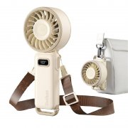 Diveblues Handventilator mit 100 Stufen f&uuml;r 18,99&euro;