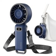 Diveblues Mini-Ventilator f&uuml;r unterwegs f&uuml;r nur 17,09&euro;