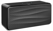 Divoom Onbeat-500 Bluetooth Lautsprecher