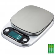Diyife 10Kg K&uuml;chenwaage f&uuml;r 10,19&euro; incl. VSK statt 23&euro; (Idealo)