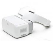 DJI Goggles VR-Brille f&uuml;r 314,57 &euro;