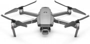 DJI Mavic 2 Pro Drohne mit Hasselblad L1D-20c Kamera