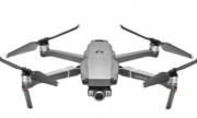 DJI MAVIC 2 Zoom RC Drone f&uuml;r 869,29&euro; statt 1179&euro;