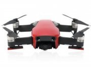 DJI Mavic Air 4K UHD 32 Megapixel Drohne