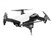 DJI Mavic Air Drohne | Combo-Set Fly More f&uuml;r 655,90&euro; statt 845,85&euro;
