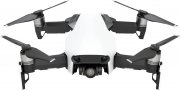 DJI Mavic Air Drohne (Refurbished)