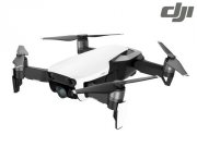 DJI Mavic Air Drohne | Refurbished f&uuml;r 575,90&euro;
