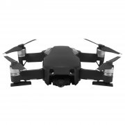 DJI Mavic Air Fly more Combo f&uuml;r 779&euro; statt 880&euro;