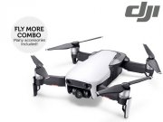  DJI Mavic Air Fly-More-Combo mit 4K-Kamera f&uuml;r 808,90 &euro; statt 882&euro;