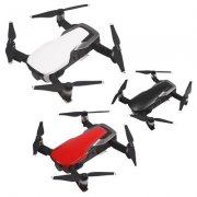 DJI Mavic Air Kameradrohne f&uuml;r 659&euro; statt 739&euro;