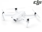 DJI Mavic Pro Drohne, Fly More Combo f&uuml;r 855,90&euro; statt 989&euro;