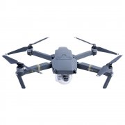 DJI Mavic Pro graphit Kameradrohne f&uuml;r 779.90&euro; statt 839.90&euro;