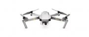 DJI Mavic Pro Platinum f&uuml;r nur 813,24&euro;