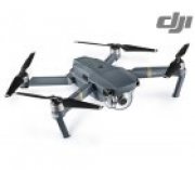 DJI Mavic Pro Quadrocopter, refurbished (wie neu) f&uuml;r 705,90&euro; statt 869&euro;