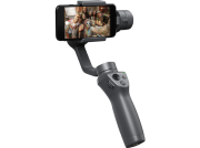 DJI Osmo Mobile 2 Handstativ f&uuml;r 99&euro; statt 119&euro;