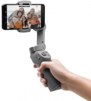 DJI Osmo Mobile 3 3-Achsen-Gimbal