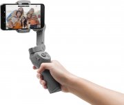 DJI Osmo Mobile 3, 3-Achsen-Smartphonestabilisator