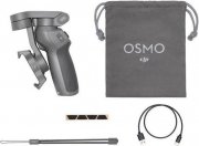 dji &raquo;Osmo Mobile 3&laquo; Kamera-Gimbal