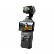 DJI Osmo Pocket 3 Vlogging-Kamera stark reduziert bei Amazon