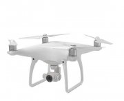 Dji Phantom 4
