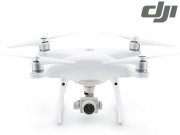 DJI Phantom 4 Advanced Drohne f&uuml;r 905.90&euro; inkl. Versand statt 1089.99&euro;