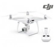 DJI Phantom 4 Pro V2.0 Drohne, 4K-Videoaufnahme bei 60 fps f&uuml;r 1299,95&euro; statt 1529,42&euro;
