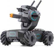 DJI RoboMaster S1 Bildungsf&ouml;rdernder Roboter