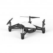 DJI Ryze Tello Einstiegs-Drohne f&uuml;r 79,39&euro; inkl. Versand