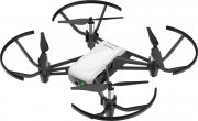 DJI Ryze Tello Kamera-Drohne 