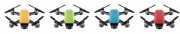 DJI Spark &ndash; Drohne mit 12MP, Gestensteuerung und Return to Home f&uuml;r 304,99&euro; (statt 361&euro;)