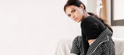 DKNY Damen Sale mit bis zu 70% Rabatt 