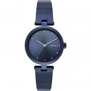 DKNY EASTSIDE NY2753 Damenarmbanduhr