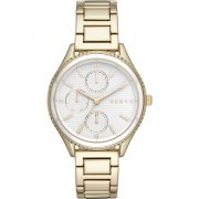 DKNY NY2660 Ladies Uhr 