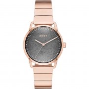 DKNY NY2757 Damenuhr