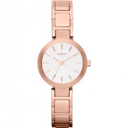 DKNY Stanhope NY2400 Damenuhr