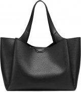 DKNY Willa Tote Bag f&uuml;r nur 85,70&euro; bei Amazon