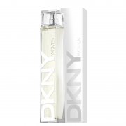 DKNY Women Eau de Parfum (50ml) f&uuml;r nur 35,62&euro; bei Amazon