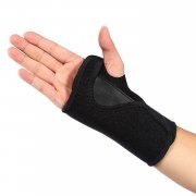 Doact Orthosis Handgelenk Brace/Splint Amazon f&uuml;r 3,99&euro; 